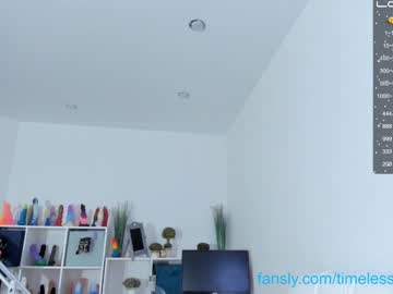 female cam girl _timeless_paradox image #3384893
