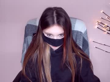 female cam girl ammy__leee image #1140348