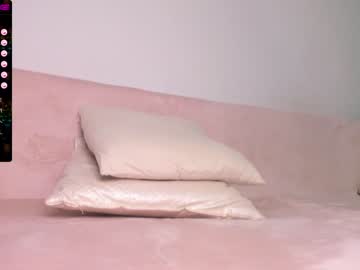 female cam girl annahott0 image #1984794