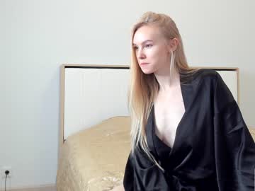 female cam girl olivia__evans_ image #3070463