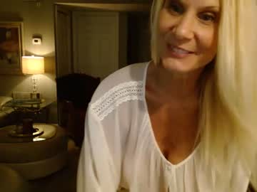 female cam girl sultry_sunshine image #202169