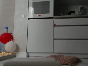female cam girl meryfoxxx image #1151709