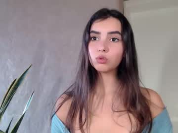 female cam girl nika_la image #2967324