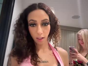 female cam girl lillyveritas image #4041476