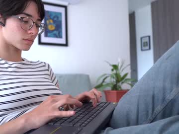 female cam girl maria_alfonsina image #2812500