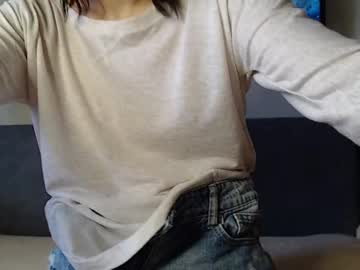 female cam girl water__lily image #1023101