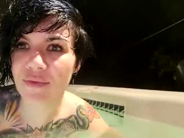 female cam girl _frankie_rivers image #826540