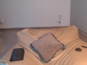 female cam girl anna_cherryy image #3402141