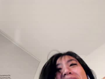 female cam girl mayamochi image #928539