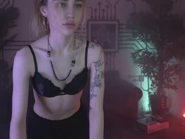 female cam couple anabel054 image #2915265