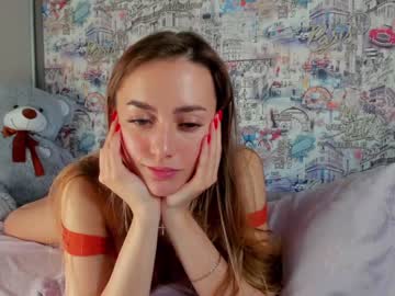 female cam girl angelina_new image #1890376