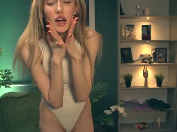 female cam girl lolly_bella_ image #707033