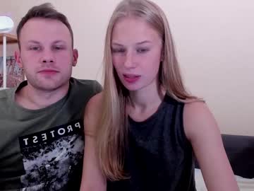 female cam girl magic_couple13 image #449610