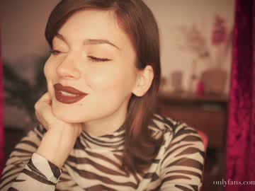 female cam girl auddicted image #1301225