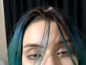 female cam girl velvet_twist_drip_meow_ image #4086664