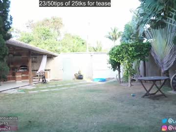 female cam girl loollypop24 image #2519512