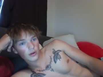 female cam man shimmyb image #3923180