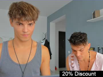 female cam man angelfrank image #2222519