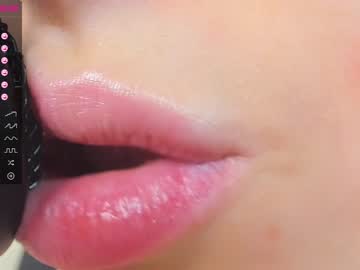 female cam girl beckymartens image #575427