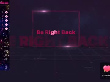 female cam couple sherry_sandra image #3634692