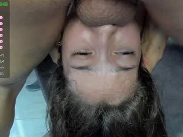 female cam couple iris_eros_ image #1514326