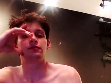 female cam man jimmylol42 image #2262619