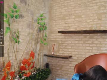 female cam girl welcome2pleasureland image #721171