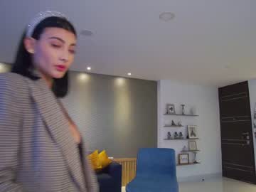 female cam girl letiziafulkers1 image #2884473