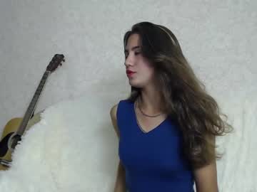 female cam girl nika_ex image #2449434