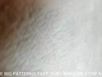 female cam girl you_are_my_sunshine image #2915411