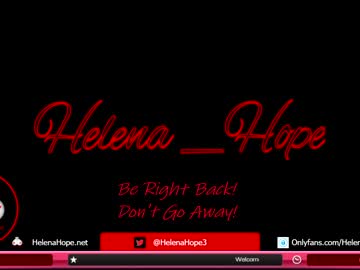 female cam girl helena_hope image #1208686