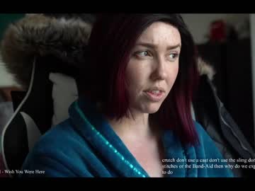female cam girl tantric_eden_ image #1433382
