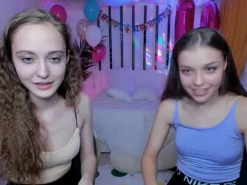 female cam girl amy_haris image #197875