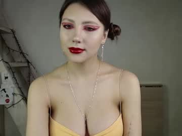 female cam girl love__daddys__ image #1289870