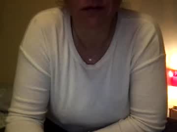 female cam girl milfy image #251427