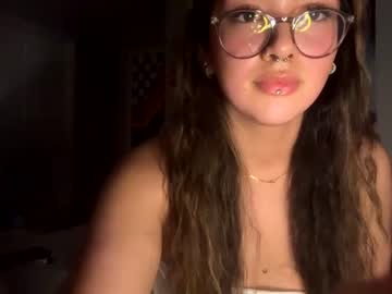 female cam girl dwakala image #3972145