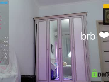 female cam girl small_blondee image #3426205