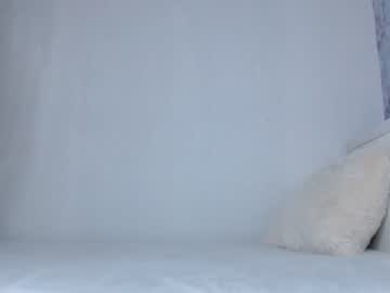 _cutie_cutie_  female  webcam