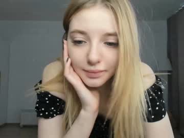 female cam girl olli_ver image #3226250