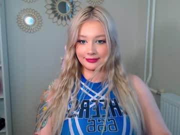 female cam girl vickyfuckingdoll image #2034878