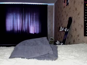 female cam couple yasuonami image #2026815