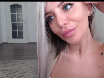 female cam girl secretgoddess0 image #922080