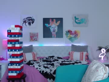 female cam girl holihurricane image #2615705