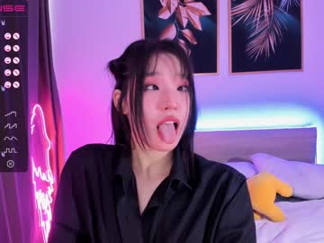 female cam girl aisneon image #1769423
