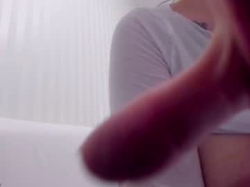 female cam girl aminaswan_ image #2580519