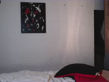 female cam girl _mito_69 image #1407408