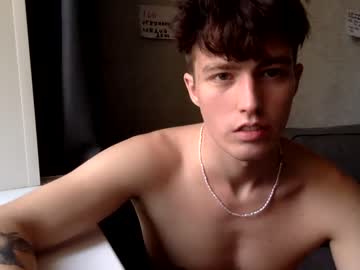 female cam man nonrelevant01 image #3379