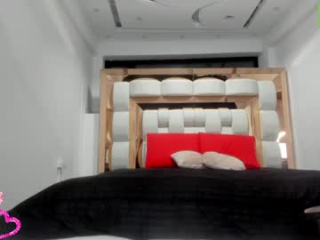 female cam girl ms_sapphire image #1630669