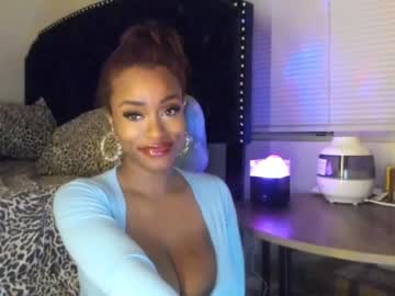 female cam girl napudi1 image #2329479