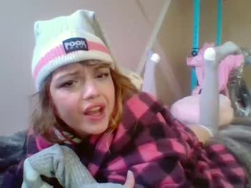 female cam girl littlelabrat image #3985393